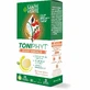 Sante Verte Toniphyt Boost sabor Naranja 30 comprimidos efervescentes