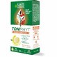 Sante Verte Toniphyt Boost Orange flavor 30 effervescent tablets