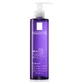 La Roche-Posay Gel Micro-Peeling Unificante Resplandor Manzana B3 200 ml