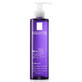 La Roche-Posay Mela B3 Gel Micro-Peeling Unificante di Radiosit&#224; 200 ml
