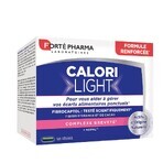 Forté Pharma CaloriLight Capteur de Graisses Fibre + Nopal 120 Capsule Forté Pharma CaloriLight Capteur de Graisses Fibre + Nopal 120 Capsule