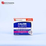 Forté Pharma CaloriLight Capteur de Graisses Fibre + Nopal 120 Capsule Forté Pharma CaloriLight Capteur de Graisses Fibre + Nopal 120 Capsule