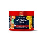 Dietaroma Acerola 1000 Energy Tonus 72 tabletten