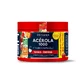 Dietaroma Acérola 1000 Tonus Energie 72 comprimés