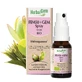 Herbalgem Fem50+ Gem Complexes Gc22 Bio Menopauze Spray 15ml