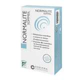 Codifra Normalite Sleep 30 Capsules