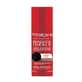 Vitalcare Schwarze Wurzel retuschieren 75ml