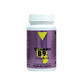 Vit&#39;All+ Vitamins B9 Quatrefolic&#174; 400&#181;g 60 Capsules