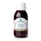 Ballot-Flurin Organic Propolis Winter Syrup 100ml