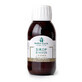 Ballot-Flurin Sirop D&#39;hiver A La Propolis Bio 100ml