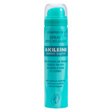 Asepta Akileine Cryo Spray Relajante Piernas Ligeras 75ml