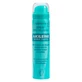 Asepta Akileine Cryo Ontspannende Spray voor Lichte Benen 75ml