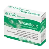 Activa Daily Well-being Libération Prolongée 30 Kapseln