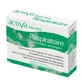 Activa Daily Well-being Extended-release Libération Prolongée 30 capsules