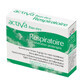Activa Daily Wellness Breathing Prolonged-release Lib&#233;ration Prolong&#233;e 30 capsules