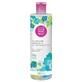 Bcombio Organic Cleansers and makeup removers for face and eyes 400 ml