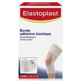 Elastoplast Zelfklevend elastisch verband 10cmx2,5m