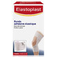 Elastoplast Bendaggi elastici adesivi 10cmx2,5m