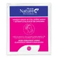 Pharm Nature Micronutrición Mascarilla Facial Con Colágeno Marino x1