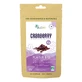 Valebio Super Veenbessen Fruit 170g