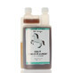 Mi Amigo Equit Heat Sea 1L