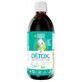 Sante Verte Detox Bio 500ml