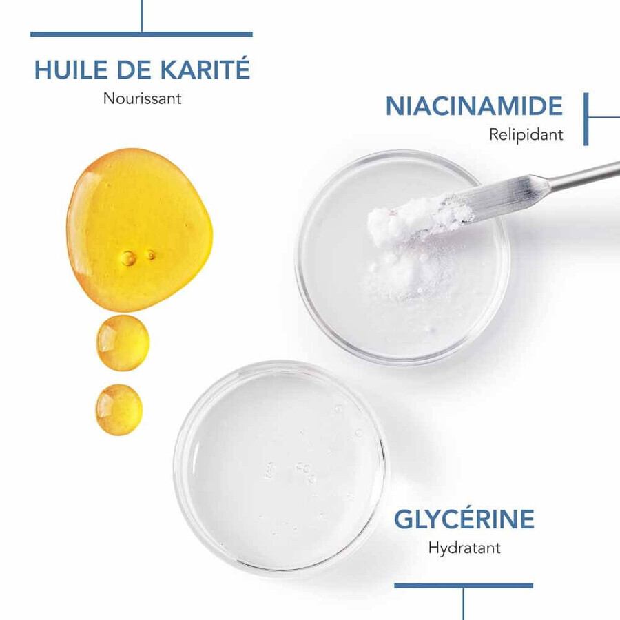 Bioderma Atoderm Cremă de mâini ultra-nutritivă pentru pielea uscată și foarte uscată 2x50ml Bioderma Atoderm Cremă de mâini ultra-nutritivă pentru pielea uscată și foarte uscată 2x50ml