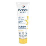 Biolane Expert Eryderm Bebé Agua Pasta Peaux Sensibles 75ml