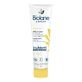 Biolane Expert Eryderm Baby Wasser Paste Peaux Sensibles 75ml