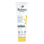 Biolane Expert Eryderm Bebé Agua Pasta Peaux Sensibles 75ml Biolane Expert Eryderm Bebé Agua Pasta Peaux Sensibles 75ml