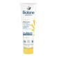Biolane Expert Eryderm&#174; P&#226;te &#224; l&#39;Eau Irritations 75ml