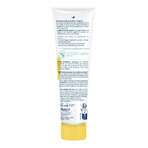 Biolane Expert Eryderm Bebé Agua Pasta Peaux Sensibles 75ml Biolane Expert Eryderm Bebé Agua Pasta Peaux Sensibles 75ml
