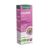 Santarome Biologische Vijgenspruit Gémmothérapie 30 ml