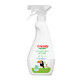 Spray cleaner for toys and surfaces, 500 ml, Friendly Organic