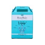 Rosebaie Ricino Kit De Voyage 300ml