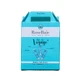 Rosebaie Ricino Kit De Voyage 300ml