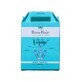 Rosebaie Ricino Kit De Voyage 300ml