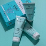 Rosebaie Ricino Kit De Voyage 300ml