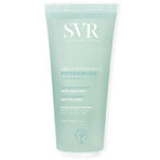 Svr Physiopure Gel Limpiador Purificante 200 ml