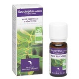 Dr. Valnet ACEITE ESENCIAL RADIADO DE EUCALIPTO BIO 10ml