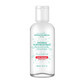 Bio-Recherche Hydroalcoholic Hand Gel Without Rinsing Pharma Recherche 100ml