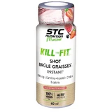 Stc Nutrition Stroke of Grace 60 ml