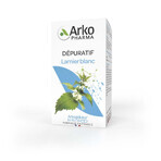 Arkopharma Arkocapsule Urzică albă 4 depurativ 45 capsule