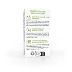 Arkopharma Arkocapsule Urzică albă 4 depurativ 45 capsule