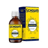 Schoum Verdauung 500ml