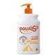 Ceva Douxo Purifying and Moisturizing Shampoo S3 Pyo 3% Chlorhexidine 500ml