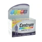 Centrum Men 50+ 30 Tablets