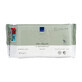 Abena Perfume Wipes 18x20cm Body Hygiene x80