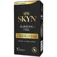 Skyn Supreme Feel Préservatif Sans Latex x10