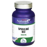 Pharm Nature Micronutrition Spirulina 3000 MG Bio 150 Tablets